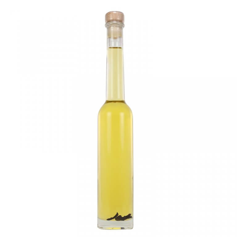 White Truffle Oil Finest Truffle Oil and Truffle Salt • Fresh Truffles • Truffle Powder