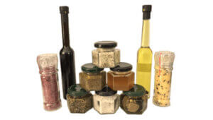 homepagetruffleproducts-300x170.jpg